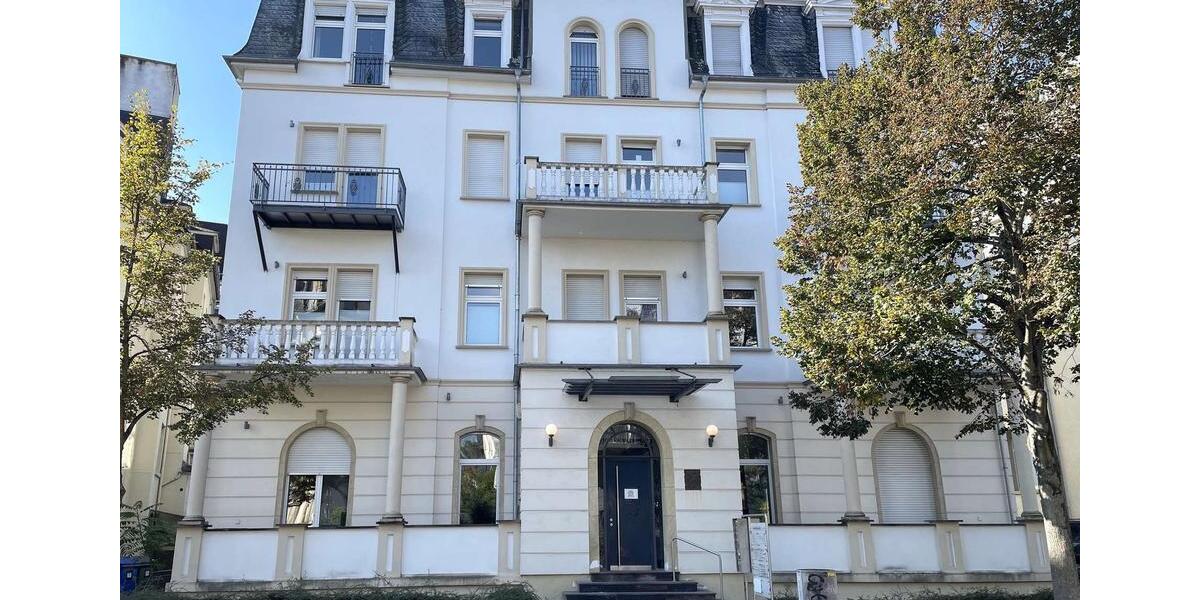 Gewerbeobjekt Bad Nauheim - 1.270&euro; | Angebot:25959074