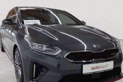 Kia Andere 70.526 km 22.590 &euro; Fernwald-Steinbach 35463