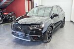 DS Automobiles DS7 Crossback 300 4x4 Performance Line+ Panodach 35.300 km 26.320 &euro; Lich 35423