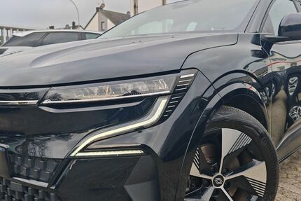 Renault Megane 103.822 km 16.422 &euro; Wölfersheim 61200