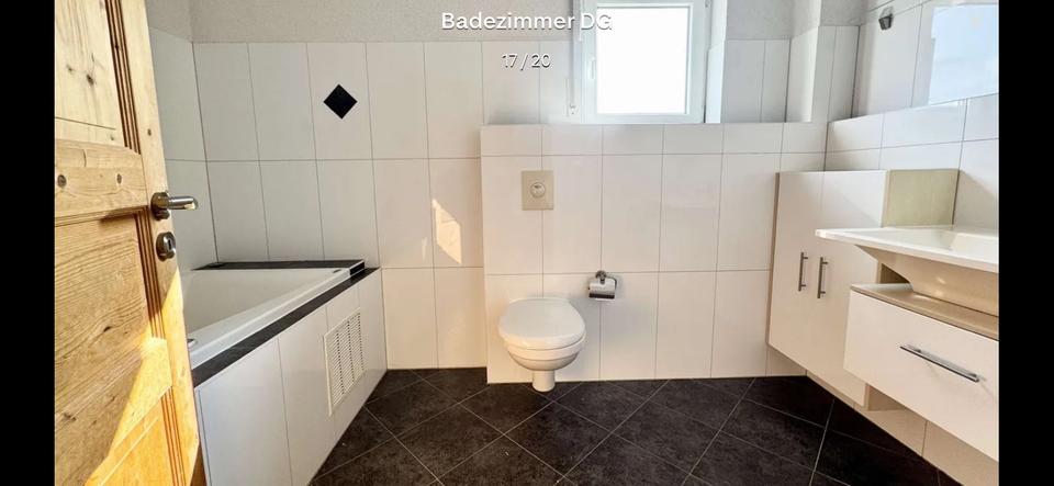 Doppelhaushälfte Usingen - 5 Zimmer, 120 m&sup2;, 449.000&euro; | Angebot:25870043