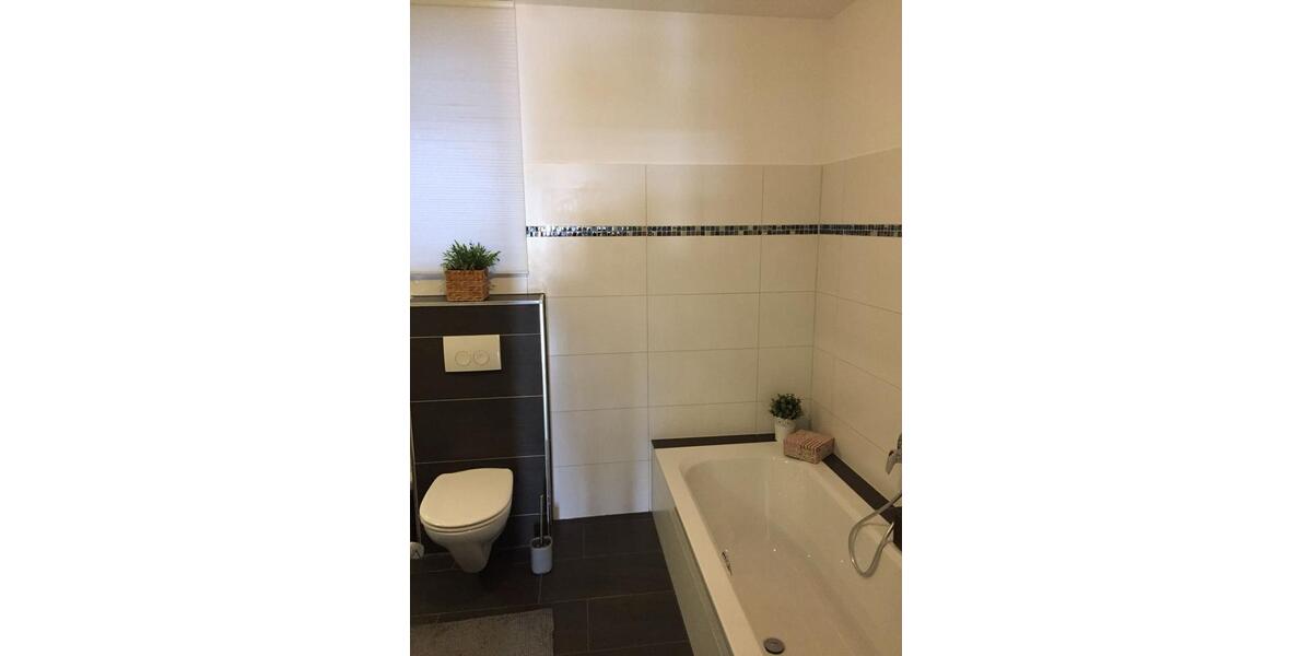 Erdgeschoßwohnung Wettenberg - 3 Zimmer, 120 m&sup2;, 1.490&euro; | Angebot:25840155