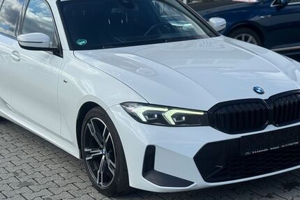 BMW 320 165.000 km 27.800 &euro; Butzbach 35510