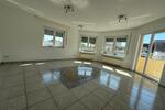 Erdgeschoßwohnung Wetzlar Dutenhofen - 3 Zimmer, 94 m&sup2;, 1.100&euro; | Angebot:26676017
