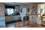 Doppelhaushälfte Friedberg (Hessen) - 6 Zimmer, 125 m&sup2;, 615.000&euro; | Angebot:27178620