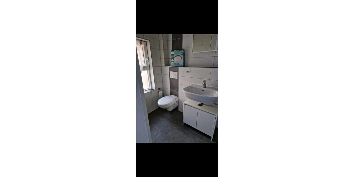 Einfamilienhaus Wettenberg - 6 Zimmer, 140 m&sup2;, 350.000&euro; | Angebot:25994350