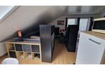 Dachgeschoßwohnung Ebsdorfergrund - 1 Zimmer, 34 m&sup2;, 450&euro; | Angebot:26677536