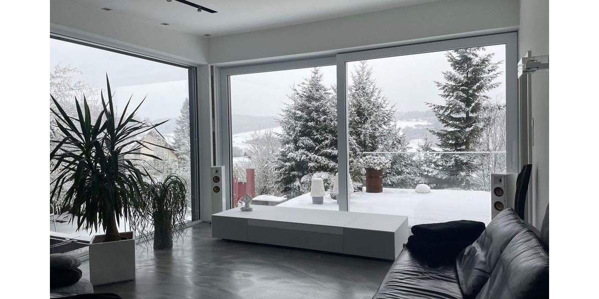 Einfamilienhaus Mittenaar - Ballersbach Ballersbach - 6 Zimmer, 230 m&sup2;, 679.000&euro; | Angebot:25755929