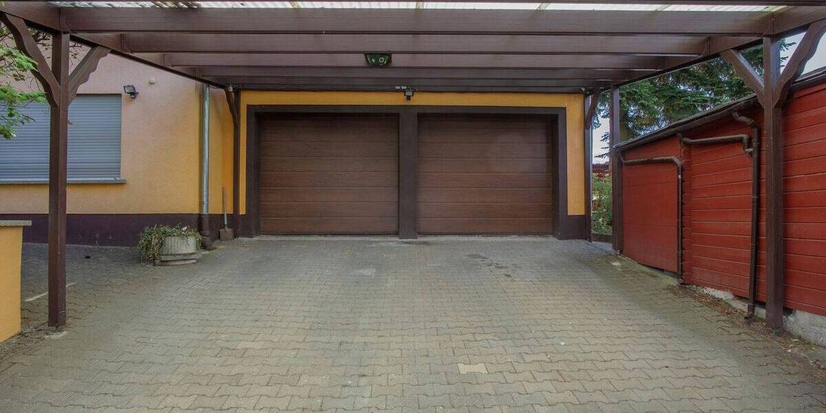 Einfamilienhaus Grävenwiesbach - 9 Zimmer, 248 m&sup2;, 495.000&euro; | Angebot:25695752