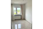 Etagenwohnung Pohlheim Watzenborn-Steinberg - 3 Zimmer, 90 m&sup2;, 950&euro; | Angebot:26359799