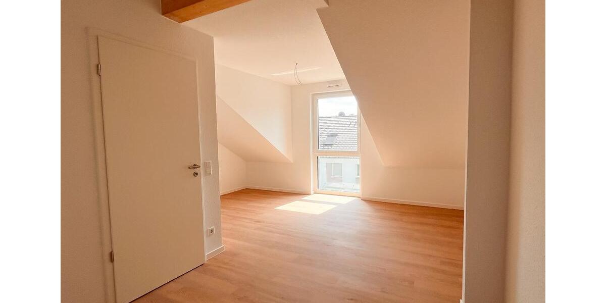 Reihenhaus Bad Endbach - 4 Zimmer, 153 m&sup2;, 1.190&euro; | Angebot:26381817