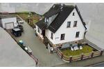 Einfamilienhaus Waldsolms - 5 Zimmer, 100 m&sup2;, 354.000&euro; | Angebot:24552424