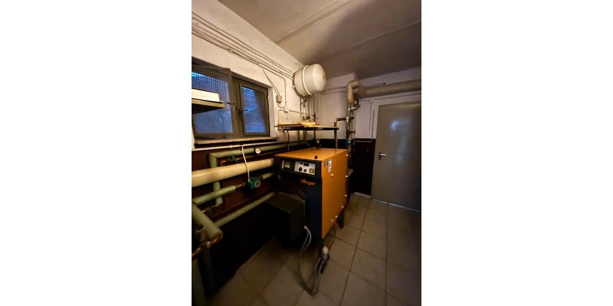 Einfamilienhaus Bischoffen - 5 Zimmer, 132 m&sup2;, 255.000&euro; | Angebot:26706910