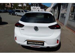Opel Corsa F Edition 39.550 km 11.990 &euro; Bad Endbach 35080