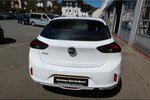 Opel Corsa F Edition 39.550 km 11.990 &euro; Bad Endbach 35080