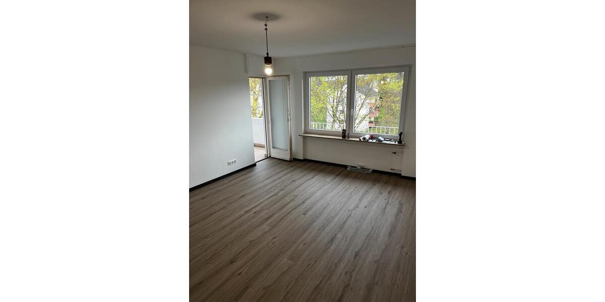 Etagenwohnung Marburg Biegenviertel - 4 Zimmer, 90 m&sup2;, 1.350&euro; | Angebot:26534387