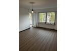 Etagenwohnung Marburg Biegenviertel - 4 Zimmer, 90 m&sup2;, 1.350&euro; | Angebot:26534387