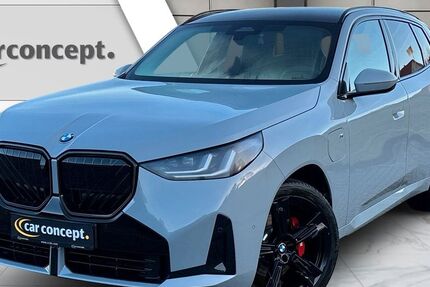 BMW X3 19.289 km 66.500 &euro; Wetzlar 35579