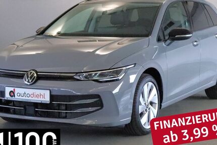 VW Golf 15.275 km 31.490 &euro; Wetzlar 35576