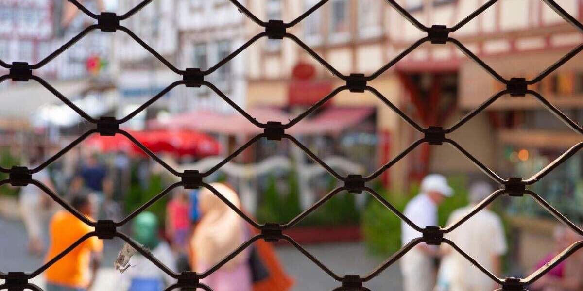 Mehrfamilienhaus, Wohnhaus Butzbach - 1 Zimmer, 463 m&sup2;, 345.000&euro; | Angebot:25740840