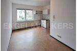 Etagenwohnung Fernwald - 1 Zimmer, 20 m&sup2;, 260&euro; | Angebot:26030522