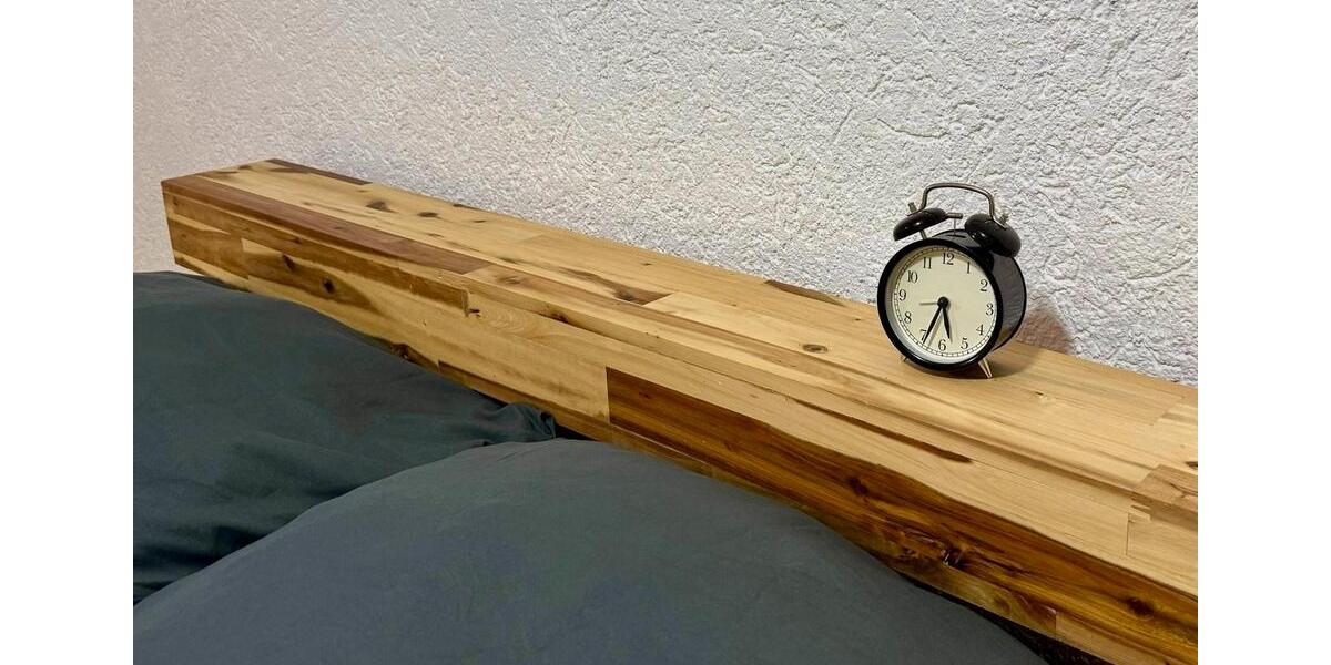 Dachgeschoßwohnung Wetzlar Hauserberg - 2 Zimmer, 50 m&sup2;, 53&euro; | Angebot:25539607