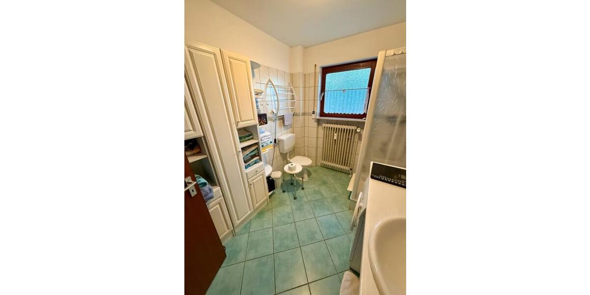 Mehrfamilienhaus, Wohnhaus Wetzlar Nauborn - 8 Zimmer, 219 m&sup2;, 675.000&euro; | Angebot:25172906