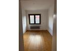 Etagenwohnung Gießen Wieseck - 3 Zimmer, 90 m&sup2;, 1.300&euro; | Angebot:26558022