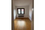 Hochparterre Gießen Wieseck - 3 Zimmer, 90 m&sup2;, 1.300&euro; | Angebot:26558022