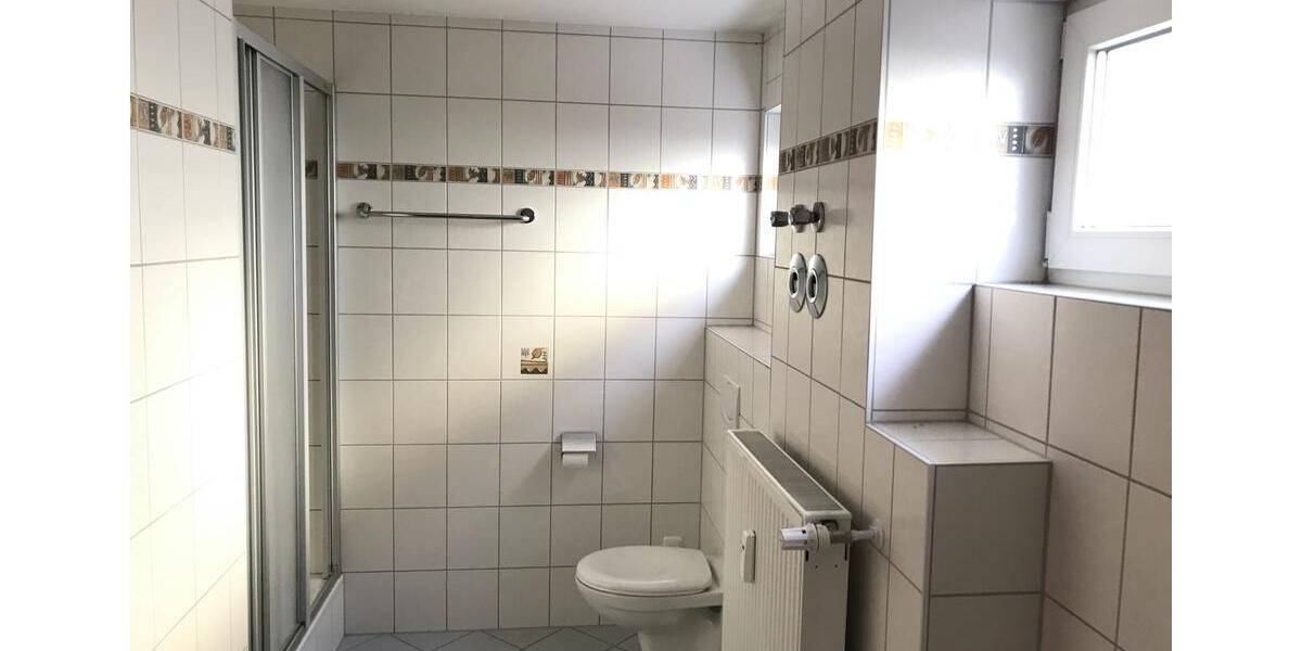 Erdgeschoßwohnung Gießen Wieseck - 3 Zimmer, 75 m&sup2;, 875&euro; | Angebot:26152136