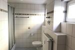 Erdgeschoßwohnung Gießen Wieseck - 3 Zimmer, 75 m&sup2;, 875&euro; | Angebot:26152136