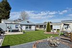 Juwel am See – traumhaftes Feriendomizil - Ferienhaus Hungen Inheiden | Angebot:26443413