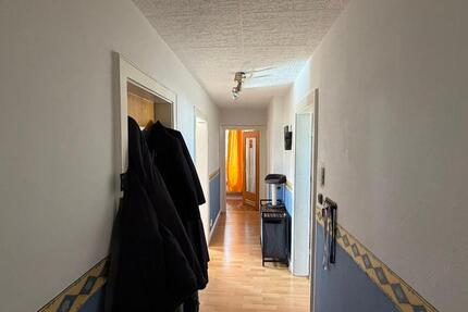 Wohnung Bad Nauheim - 2 Zimmer, 58 m&sup2;, 158.000&euro; | Angebot:25554094