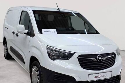 Opel Combo 76.414 km 11.789 &euro; Fernwald-Steinbach 35463