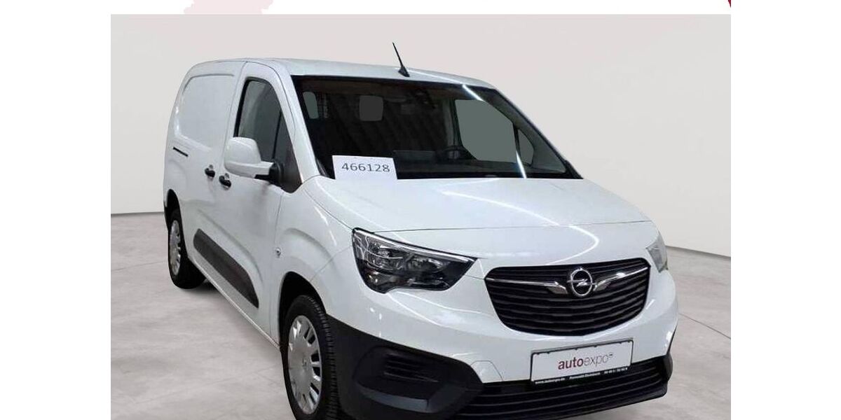 Opel Combo 76.414 km 12.489 &euro; Fernwald-Steinbach 35463