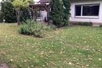 Etagenwohnung Marburg Cappel - 1 Zimmer, 17 m&sup2;, 500&euro; | Angebot:26540152