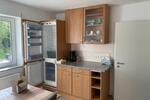 Einfamilienhaus Grünberg - 4 Zimmer, 100 m&sup2;, 1.300&euro; | Angebot:26428894
