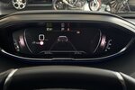 Peugeot 5008 GT 130 Black Edition EAT8 1.Hand Massage 20.400 km 26.220 &euro; Lich 35423