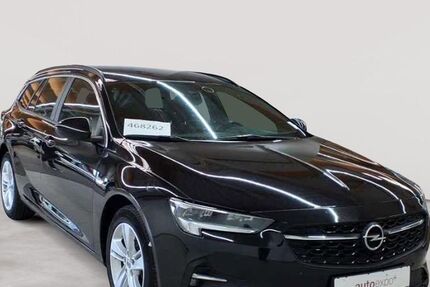 Opel Insignia 136.741 km 10.990 &euro; Fernwald-Steinbach 35463
