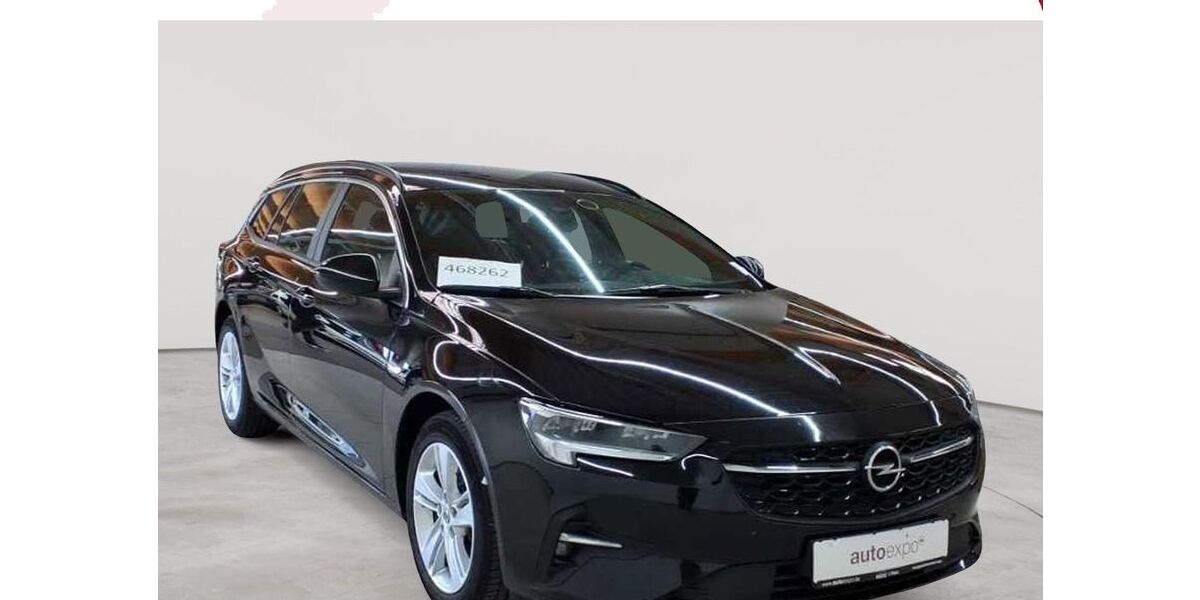 Opel Insignia 136.741 km 10.990 &euro; Fernwald-Steinbach 35463