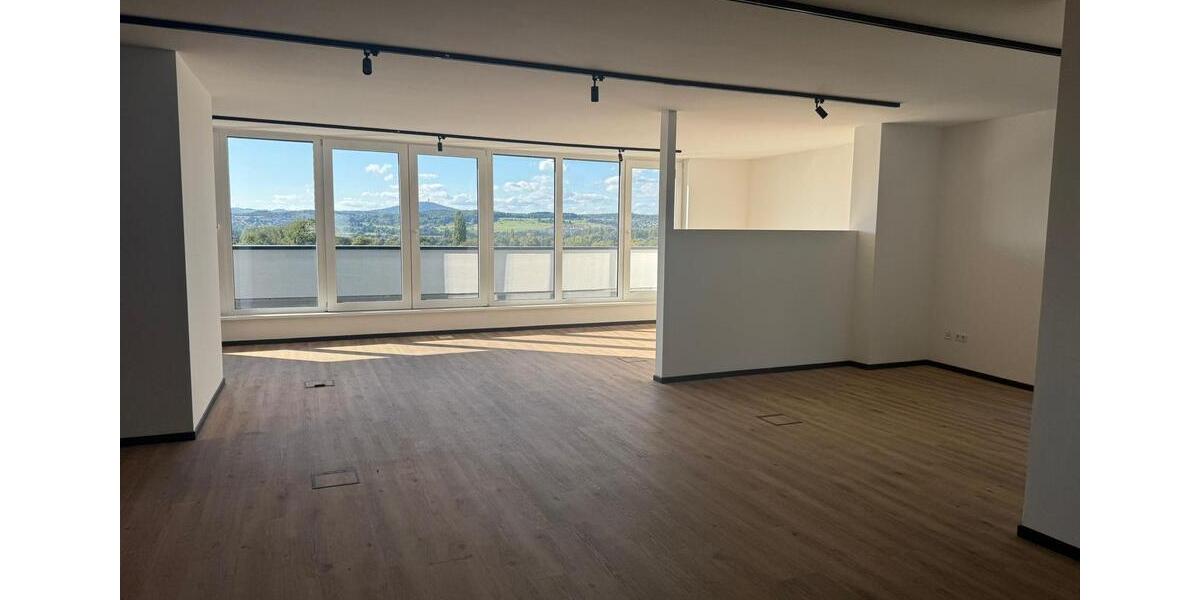 Gewerbeobjekt Gießen Wieseck - 1.140&euro; | Angebot:25166794