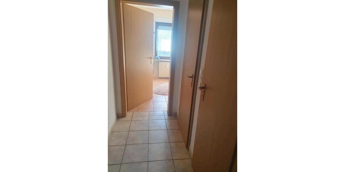Erdgeschoßwohnung Homberg (Ohm) - 4 Zimmer, 120 m&sup2;, 180.000&euro; | Angebot:26386749