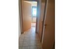 Erdgeschoßwohnung Homberg (Ohm) - 4 Zimmer, 120 m&sup2;, 180.000&euro; | Angebot:26386749