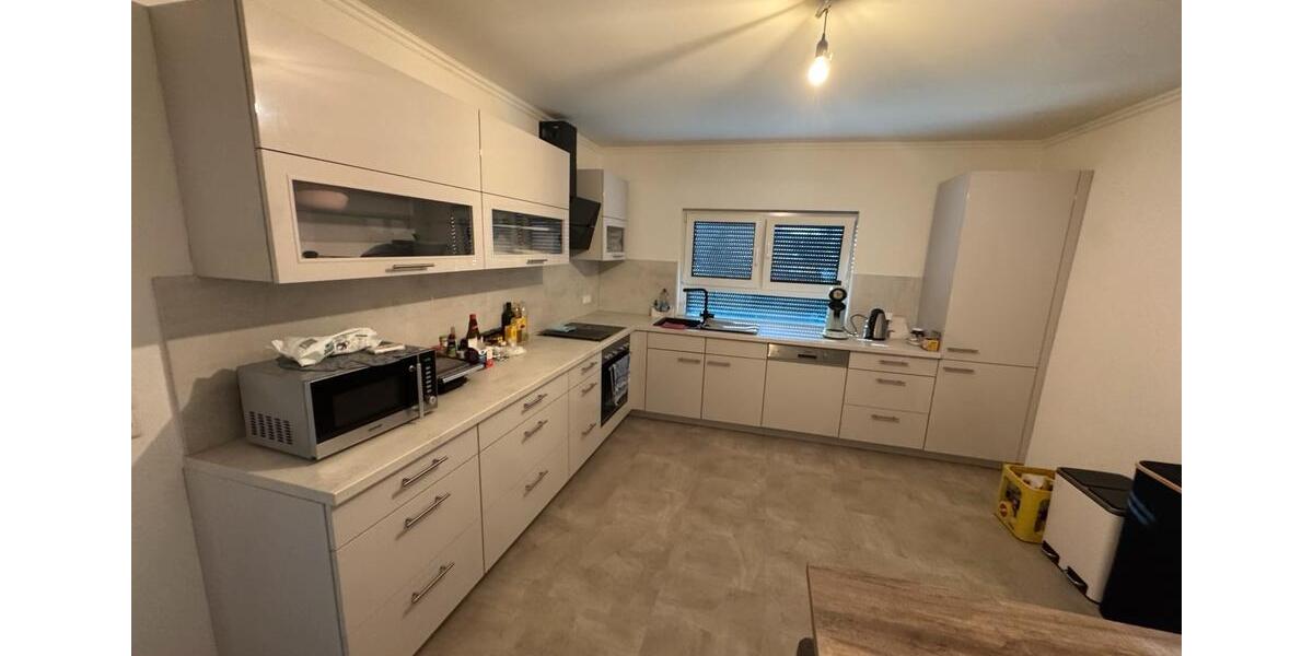 Einfamilienhaus Staufenberg - 2 Zimmer, 120 m&sup2;, 1.400&euro; | Angebot:25964506