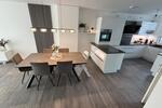 Reihenhaus Gießen Allendorf - 5 Zimmer, 141 m&sup2;, 650.000&euro; | Angebot:27204779