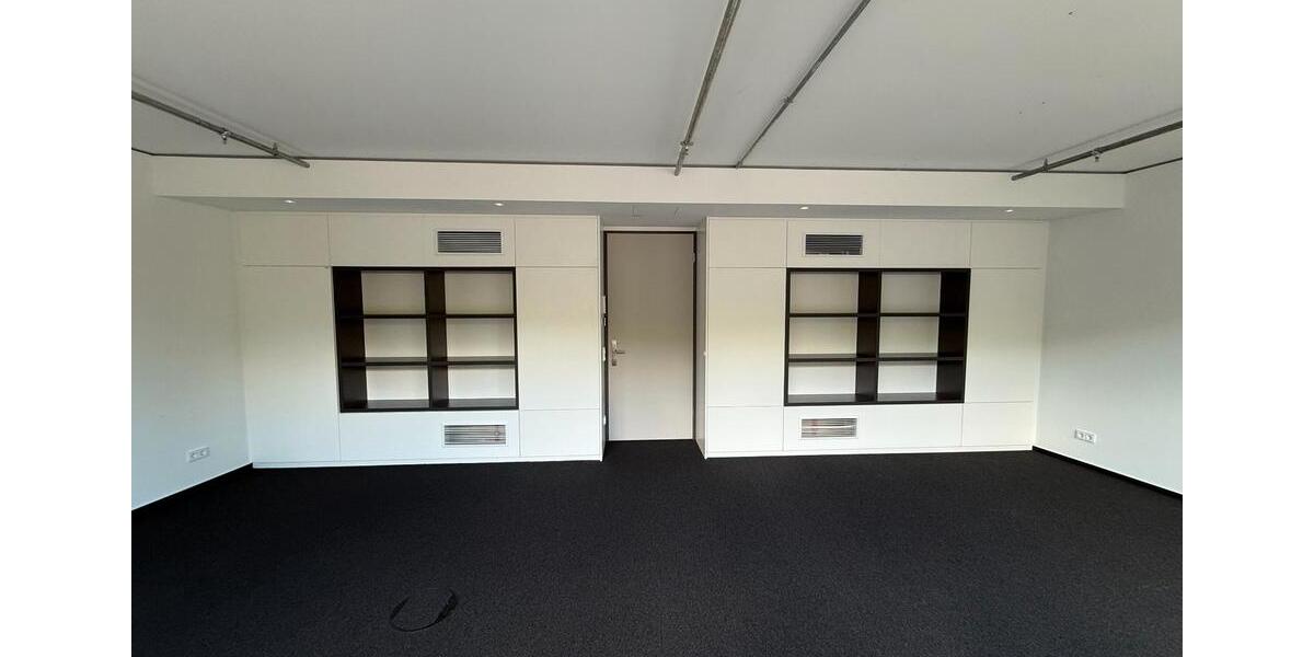 Gewerbeobjekt Marburg Biegenviertel - 1.600&euro; | Angebot:26498143
