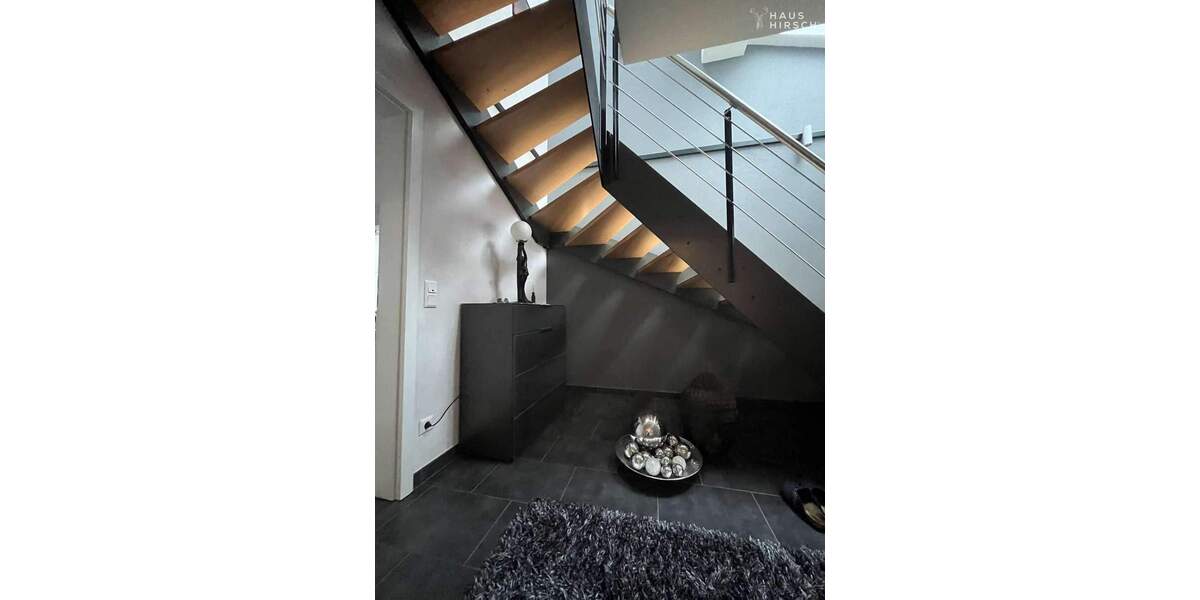 Mehrfamilienhaus, Wohnhaus Reiskirchen Hattenrod - 1 Zimmer, 387 m&sup2;, 895.000&euro; | Angebot:25721125