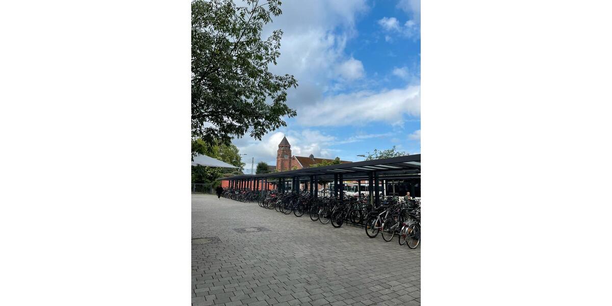 Einfamilienhaus Gießen - 4 Zimmer, 113 m&sup2;, 255.000&euro; | Angebot:26005490