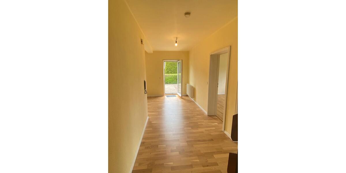 Einfamilienhaus Usingen - 8 Zimmer, 194 m&sup2;, 520.000&euro; | Angebot:27006058