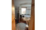 Etagenwohnung Marburg Biegenviertel - 3 Zimmer, 83 m&sup2;, 1.000&euro; | Angebot:26362174
